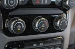 New 2025 Ram 5500 Crew Cab 60 CA Cab Chassis for sale #SG543183 - photo 15