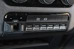 New 2025 Ram 5500 Crew Cab 60 CA Cab Chassis for sale #SG543183 - photo 16