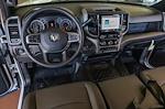 New 2025 Ram 5500 Crew Cab 60 CA Cab Chassis for sale #SG543183 - photo 19