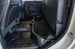 New 2025 Ram 5500 Crew Cab 60 CA Cab Chassis for sale #SG543183 - photo 26