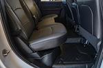 New 2025 Ram 5500 Crew Cab 60 CA Cab Chassis for sale #SG543183 - photo 27