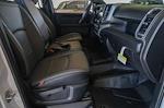 New 2025 Ram 5500 Crew Cab 60 CA Cab Chassis for sale #SG543183 - photo 28