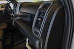 New 2025 Ram 5500 Crew Cab 60 CA Cab Chassis for sale #SG543183 - photo 30