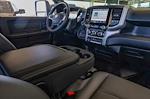 New 2025 Ram 5500 Crew Cab 60 CA Cab Chassis for sale #SG543183 - photo 31