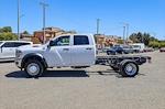 New 2025 Ram 5500 Crew Cab 60 CA Cab Chassis for sale #SG543183 - photo 7
