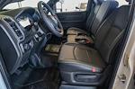New 2025 Ram 5500 Crew Cab 60 CA Cab Chassis for sale #SG543183 - photo 9