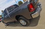 New 2025 Ram 2500 Tradesman Crew Cab for sale #SG563678 - photo 10