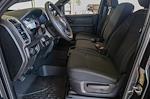 New 2025 Ram 2500 Tradesman Crew Cab for sale #SG563678 - photo 11
