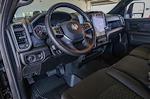New 2025 Ram 2500 Tradesman Crew Cab for sale #SG563678 - photo 13