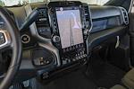New 2025 Ram 2500 Tradesman Crew Cab for sale #SG563678 - photo 14