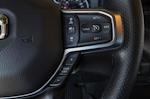 New 2025 Ram 2500 Tradesman Crew Cab for sale #SG563678 - photo 26