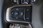 New 2025 Ram 2500 Tradesman Crew Cab for sale #SG563678 - photo 27