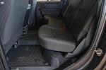 New 2025 Ram 2500 Tradesman Crew Cab for sale #SG563678 - photo 30