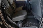 New 2025 Ram 2500 Tradesman Crew Cab for sale #SG563678 - photo 32