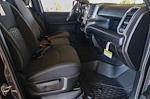 New 2025 Ram 2500 Tradesman Crew Cab for sale #SG563678 - photo 33