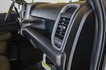 New 2025 Ram 2500 Tradesman Crew Cab for sale #SG563678 - photo 35
