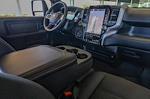 New 2025 Ram 2500 Tradesman Crew Cab for sale #SG563678 - photo 36