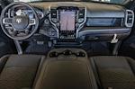 New 2025 Ram 2500 Tradesman Crew Cab for sale #SG563678 - photo 37