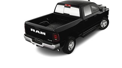 New 2025 Ram 2500 Tradesman Crew Cab 4x4 Pickup for sale #SG568816 - photo 2