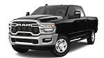 New 2025 Ram 2500 Tradesman Crew Cab 4x4 Pickup for sale #SG568816 - photo 1