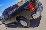 New 2025 Ram 2500 Tradesman Crew Cab for sale #SG568816 - photo 10