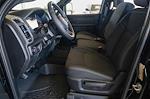 New 2025 Ram 2500 Tradesman Crew Cab for sale #SG568816 - photo 11