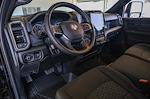 New 2025 Ram 2500 Tradesman Crew Cab for sale #SG568816 - photo 13