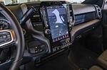 New 2025 Ram 2500 Tradesman Crew Cab for sale #SG568816 - photo 14