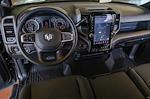 New 2025 Ram 2500 Tradesman Crew Cab for sale #SG568816 - photo 24