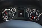 New 2025 Ram 2500 Tradesman Crew Cab for sale #SG568816 - photo 25