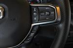 New 2025 Ram 2500 Tradesman Crew Cab for sale #SG568816 - photo 26
