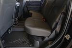 New 2025 Ram 2500 Tradesman Crew Cab for sale #SG568816 - photo 30