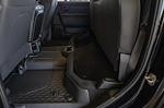New 2025 Ram 2500 Tradesman Crew Cab for sale #SG568816 - photo 31