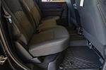 New 2025 Ram 2500 Tradesman Crew Cab for sale #SG568816 - photo 32