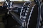 New 2025 Ram 2500 Tradesman Crew Cab for sale #SG568816 - photo 35