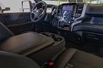 New 2025 Ram 2500 Tradesman Crew Cab for sale #SG568816 - photo 36