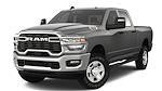 New 2025 Ram 2500 Tradesman Crew Cab 4x4 Pickup for sale #SG568817 - photo 1