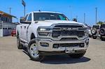 New 2025 Ram 2500 Tradesman Crew Cab 4x4 Pickup for sale #SG568820 - photo 1