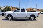 New 2025 Ram 2500 Tradesman Crew Cab 4x4 Pickup for sale #SG568820 - photo 10