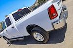 New 2025 Ram 2500 Tradesman Crew Cab 4x4 Pickup for sale #SG568820 - photo 11