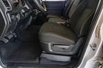 New 2025 Ram 2500 Tradesman Crew Cab 4x4 Pickup for sale #SG568820 - photo 12