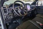 New 2025 Ram 2500 Tradesman Crew Cab 4x4 Pickup for sale #SG568820 - photo 14