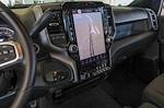 New 2025 Ram 2500 Tradesman Crew Cab 4x4 Pickup for sale #SG568820 - photo 15
