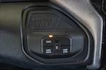 New 2025 Ram 2500 Tradesman Crew Cab 4x4 Pickup for sale #SG568820 - photo 24