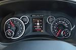 New 2025 Ram 2500 Tradesman Crew Cab 4x4 Pickup for sale #SG568820 - photo 26