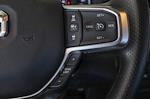 New 2025 Ram 2500 Tradesman Crew Cab 4x4 Pickup for sale #SG568820 - photo 27