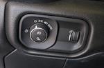 New 2025 Ram 2500 Tradesman Crew Cab 4x4 Pickup for sale #SG568820 - photo 29
