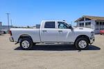 New 2025 Ram 2500 Tradesman Crew Cab 4x4 Pickup for sale #SG568820 - photo 3