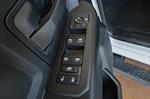 New 2025 Ram 2500 Tradesman Crew Cab 4x4 Pickup for sale #SG568820 - photo 30