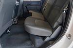 New 2025 Ram 2500 Tradesman Crew Cab 4x4 Pickup for sale #SG568820 - photo 31